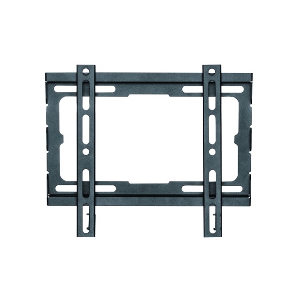 Stansson WM-2343 23"-43" fix fali TV konzol