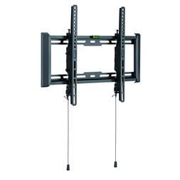 Stansson WM-3270 32"-70" dönthető fali TV konzol