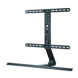 Stansson WM-3775 37"-75" asztali TV állvány