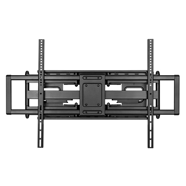 Stansson WM-60120-5-60 60"-120" teljes mozgástartományú fali TV konzol