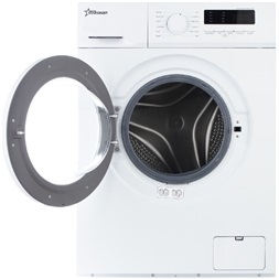 Starcrest SWM-7400WH 7 kg elöltöltős mosógép