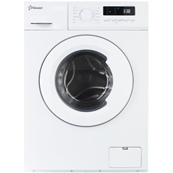 Starcrest SWM-7400WH 7 kg elöltöltős mosógép