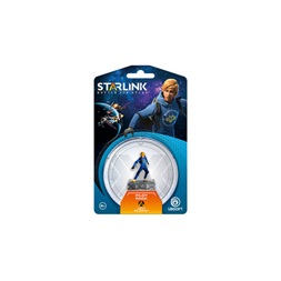 Starlink Battle For Atlas Pilot Pack Levi figura