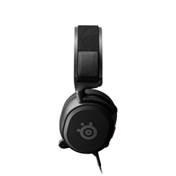 SteelSeries Arctis Prime gamer headset