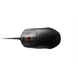 SteelSeries Prime gamer egér