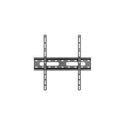 Stell SHO 4210 32"-55" VESA 400x400 slim fix fali konzol