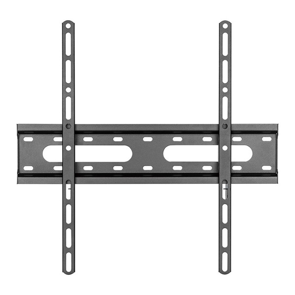 Stell SHO 4210 32"-55" VESA 400x400 slim fix fali konzol