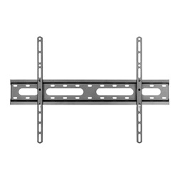 Stell SHO 4220 Slim 37"-70" VESA 600x400 fix fali konzol