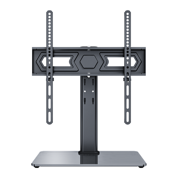 Stell SHO 4800 32"-55" asztali TV állvány