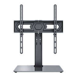 Stell SHO 4800 32"-55" asztali TV állvány