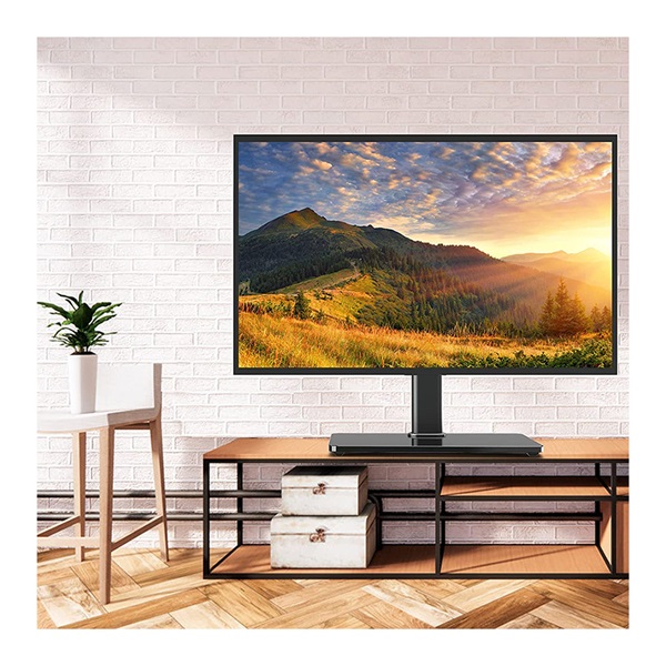 Stell SHO 4800 32"-55" asztali TV állvány