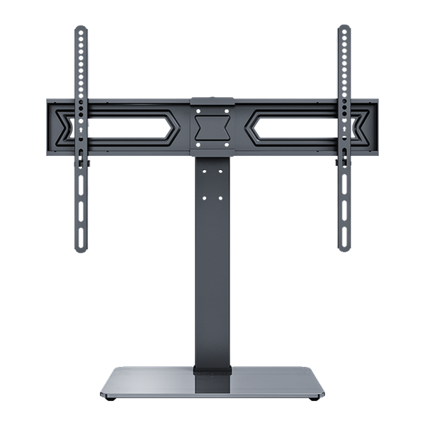 Stell SHO 4810 37"-70" asztali TV állvány