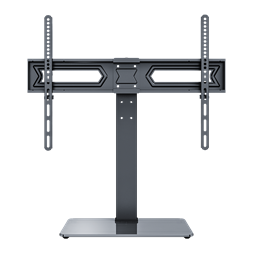 Stell SHO 4810 37"-70" asztali TV állvány