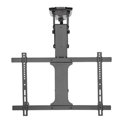 Stell SHO 8101 32"-70" VESA 600x400 dönthető, billenthető mennyzeti motoros konzol