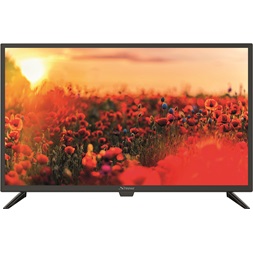 Strong 32" SRT32HC4433 HD Ready Android Smart LED TV