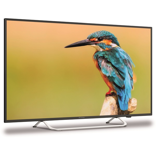 Strong 40" SRT40FB4003 Full HD LED TV