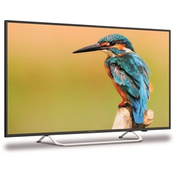 Strong 40" SRT40FB4003 Full HD LED TV