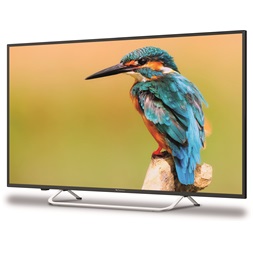 Strong 40" SRT40FB4003 Full HD LED TV