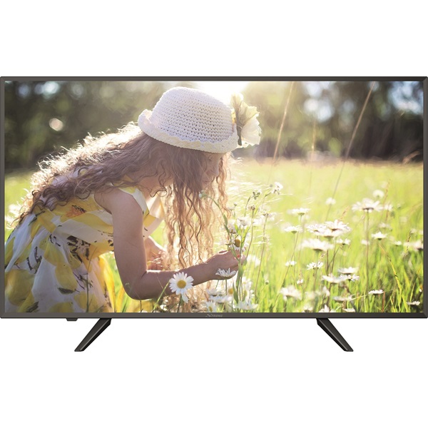 Strong 40" SRT40FC4003 Full HD LED TV