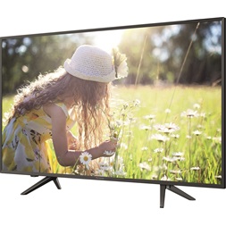 Strong 40" SRT40FC4003 Full HD LED TV