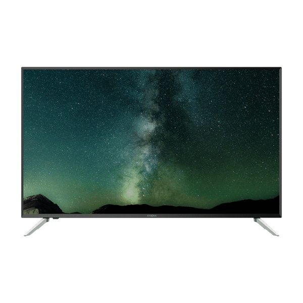 Strong 43" SRT43UC4013 UHD 4K LED TV