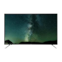 Strong 43" SRT43UC4013 UHD 4K LED TV