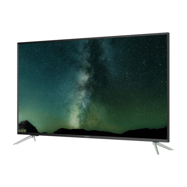 Strong 43" SRT43UC4013 UHD 4K LED TV