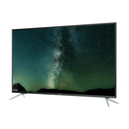 Strong 43" SRT43UC4013 UHD 4K LED TV