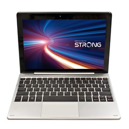 Strong SRT-N101 10,1" 4/64GB Wi-Fi tablet