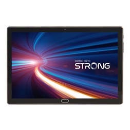 Strong SRT-K10MT 10,1" 2/32GB Wi-Fi tablet