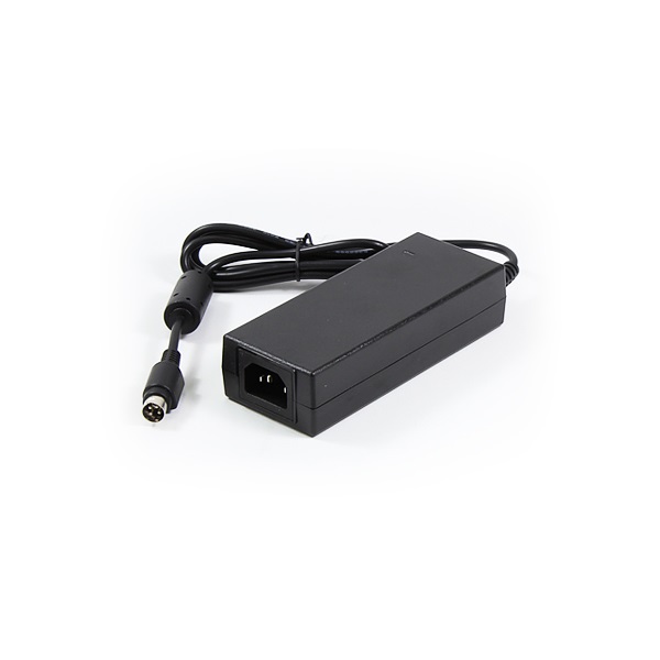 Synology 12V 5,4A 65W Adapter