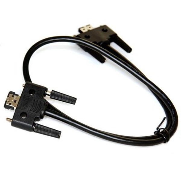 Synology 6G eSATA Cable DX modellekhez