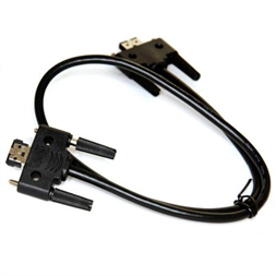 Synology 6G eSATA Cable DX modellekhez