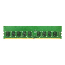 Synology D4ER01-32G 32GB DDR4 ECC RDIMM memóriamodul