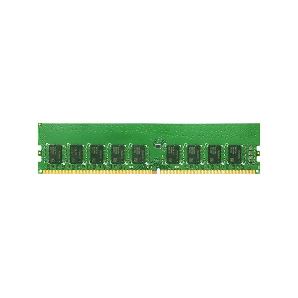 Synology D4ER01-64G 64GB DDR4 ECC RDIMM memóriamodul