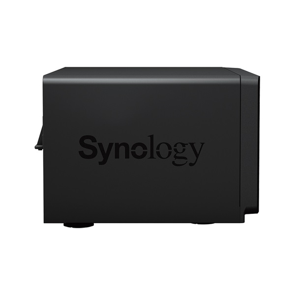 Synology DS1823xs+ (8GB) 8x SSD/HDD NAS