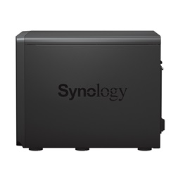 Synology DS2422+ (4GB) 12x SSD/HDD NAS