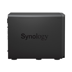 Synology DS3622xs+ (16GB) 12x SSD/HDD NAS