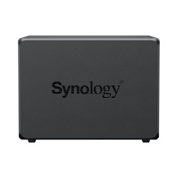 Synology DiskStation DS423+ (2GB) 4x SSD/HDD NAS