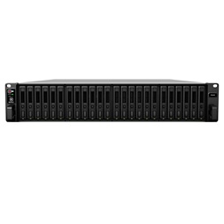 Synology FS6400 24x SSD/HDD NAS