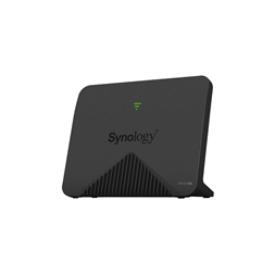 Synology MR2200ac 2x2 MIMO Vezeték nélküli Mesh router