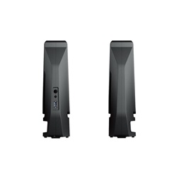 Synology WRX560 AX2400 Dual-Band Mesh Wi-Fi 6 802.11ax vezeték nélküli rendszer (1db-os)