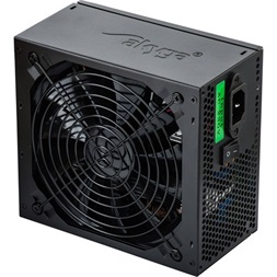 Akyga 1250W - 14cm - AK-U4-1250 tápegység