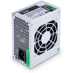 Akyga 300W - 8cm - AK-S1-300 tápegység