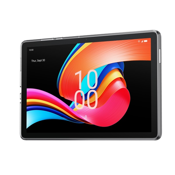 TCL (TAB10L Gen2) 10,1" 3/32GB fekete Wi-Fi tablet