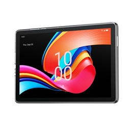 TCL (TAB10L Gen2) 10,1" 3/32GB fekete Wi-Fi tablet