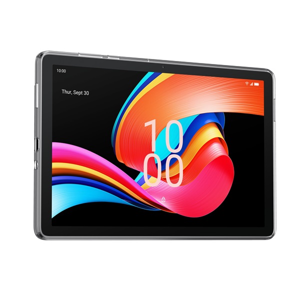 TCL (TAB10L Gen2) 10,1" 3/32GB fekete Wi-Fi tablet