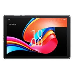 TCL (TAB10L Gen2) 10,1" 3/32GB fekete Wi-Fi tablet