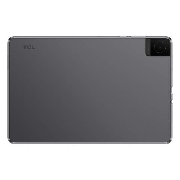 TCL (TAB10L Gen2) 10,1" 3/32GB fekete Wi-Fi tablet