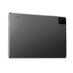 TCL (TAB10L Gen2) 10,1" 3/32GB fekete Wi-Fi tablet